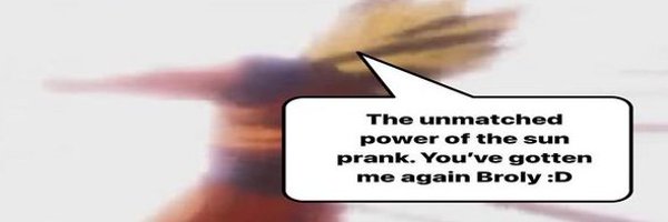 PhanpyBogard Profile Banner