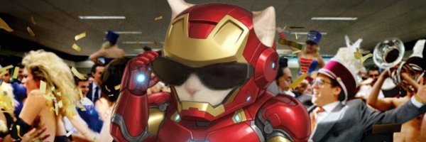 Iron_Soll Profile Banner