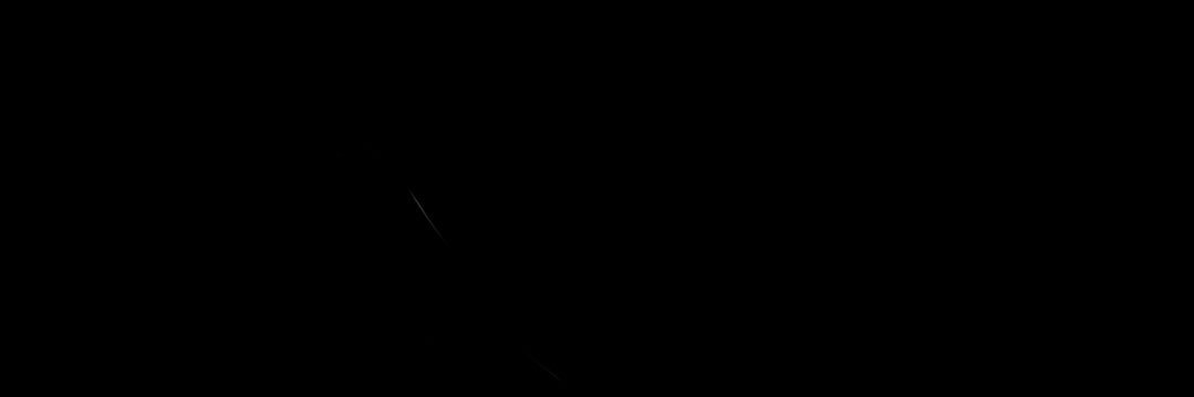 Mickey Taylor banner