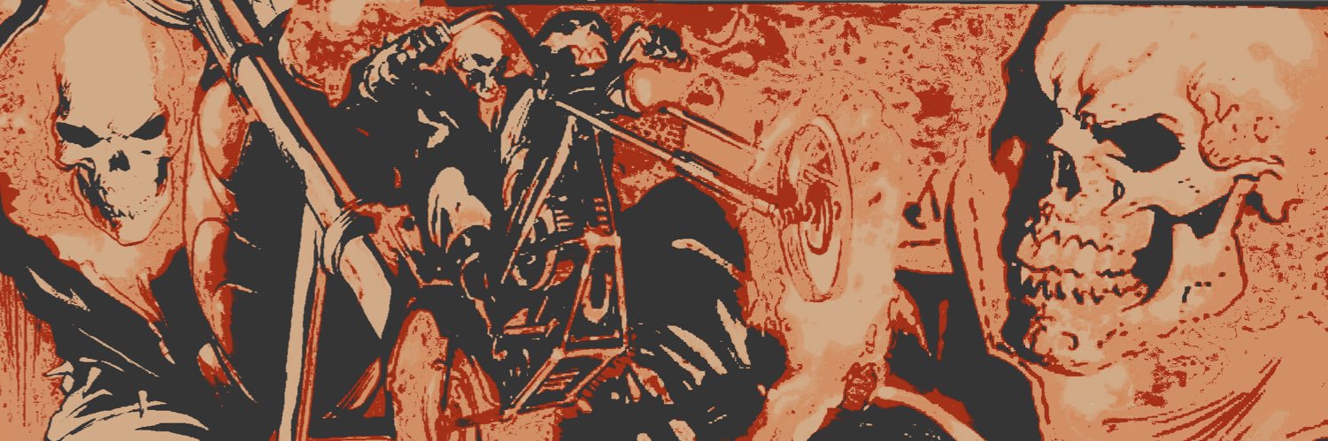 — 𝙃𝙀𝙍𝙀’𝙎 𝙅𝙊𝙃𝙉𝙉𝙔! banner