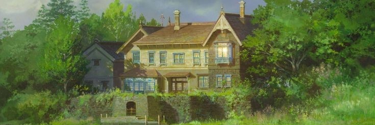_pointofretreat's profile banner image