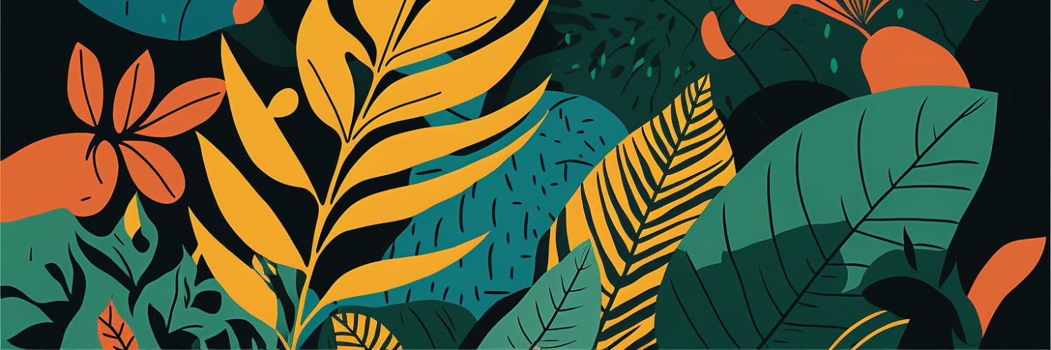 Sigma Flipper banner