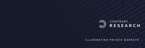 Contrary_Res Profile Banner