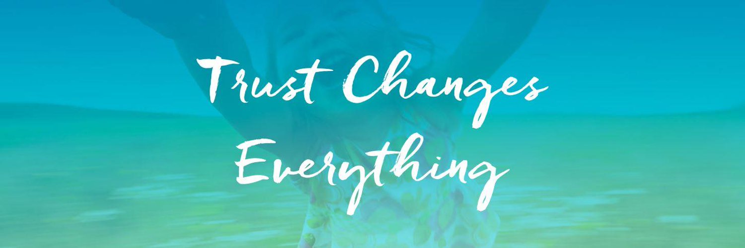 Improving Ottawa banner