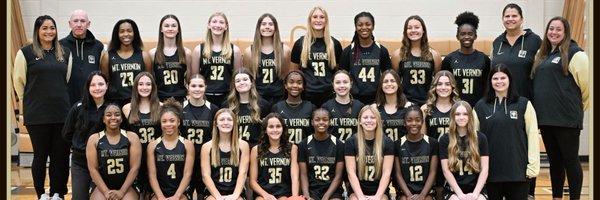 GabbyThomas02 Profile Banner