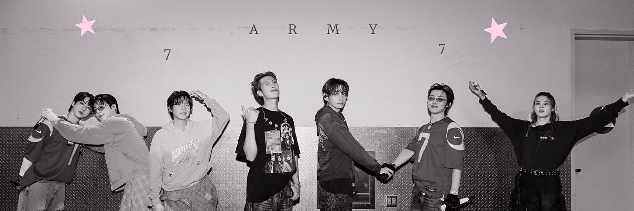 Daisie_space's profile banner image
