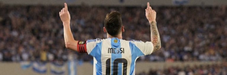 JavieritoApas's profile banner image