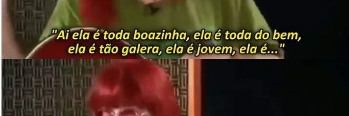 Cervejinha da dualipa banner