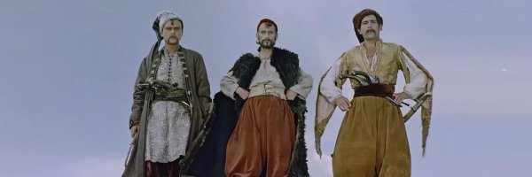 maksim_makaron Profile Banner