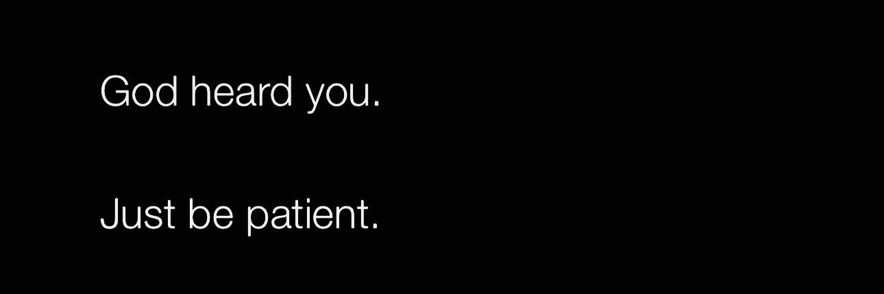 De'Leon Allen banner