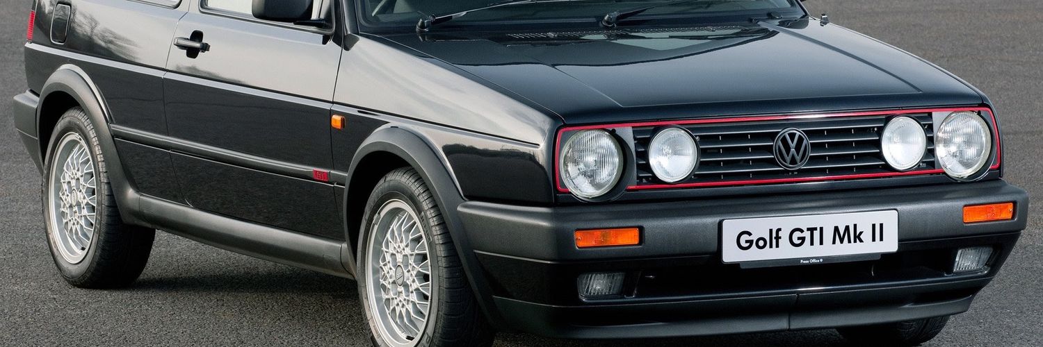 Nick_Viviani's profile banner image