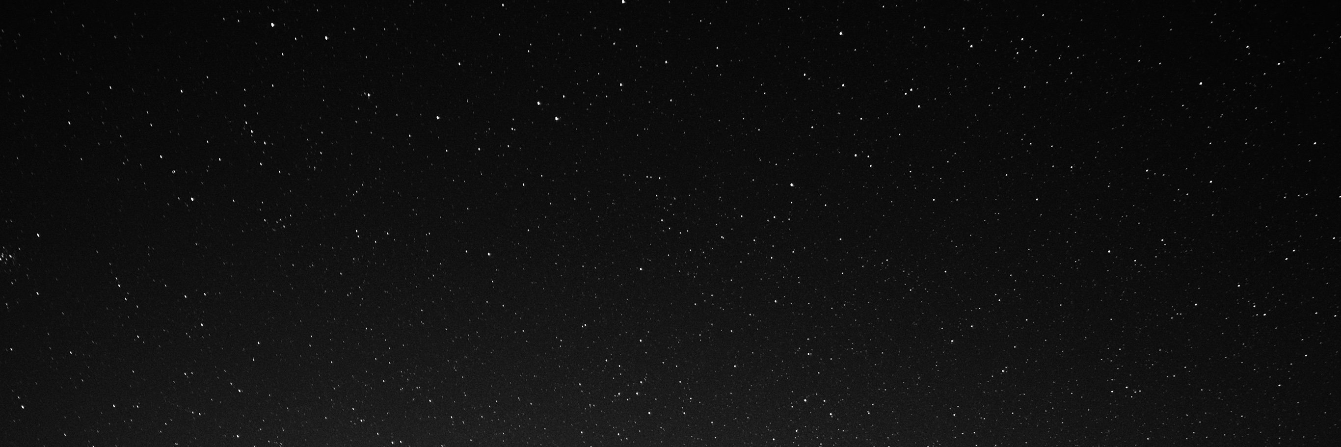 ChooseThirlwal's profile banner image