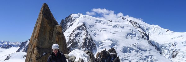 markmayne Profile Banner