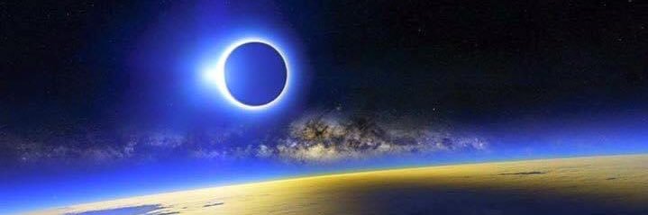 AM Radio Mary banner