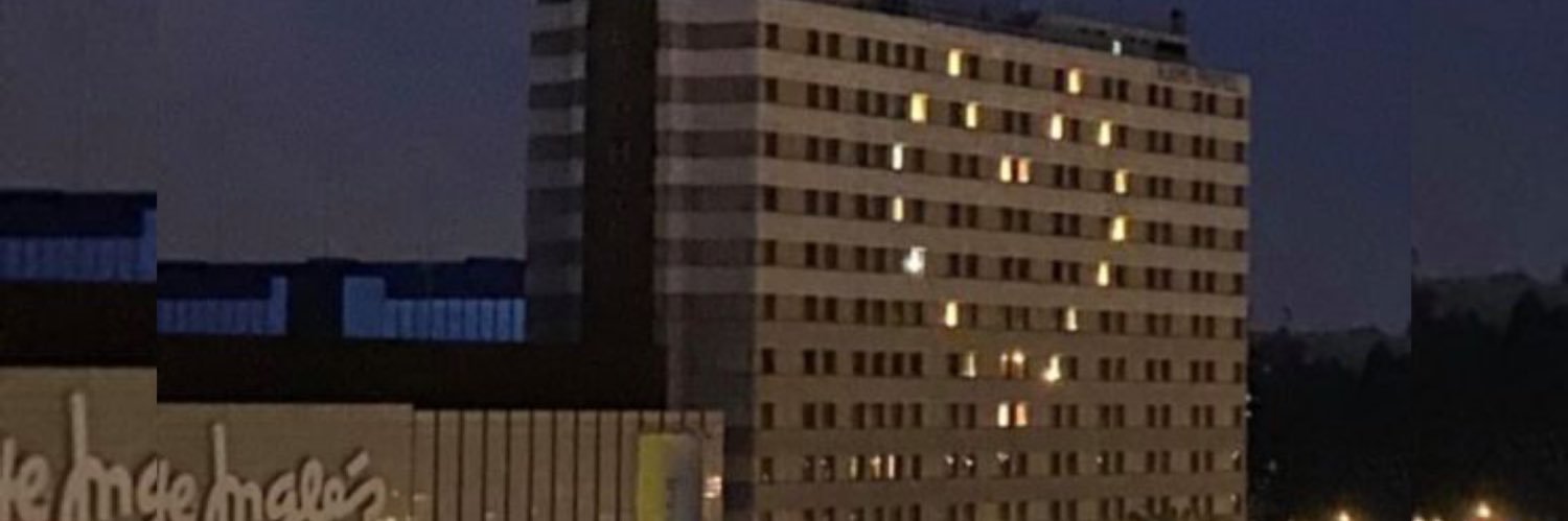 Guccibixx🪬✨🇵🇸 banner