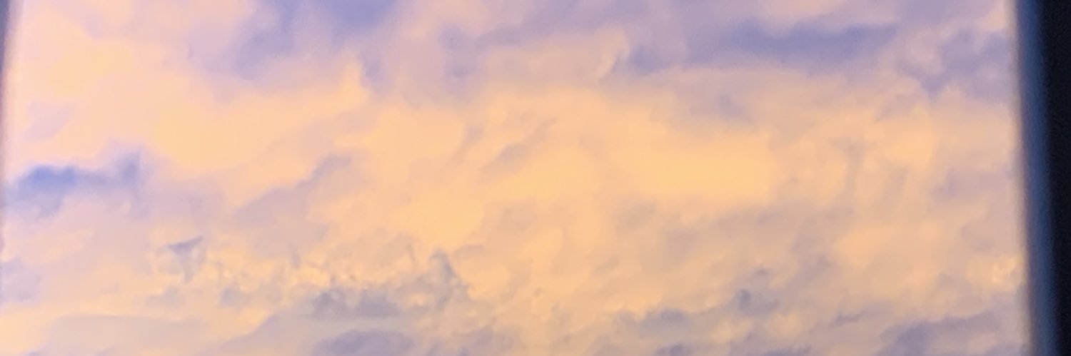 afa97925251's profile banner image
