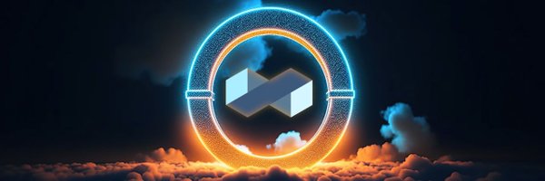 Crypthex1 Profile Banner