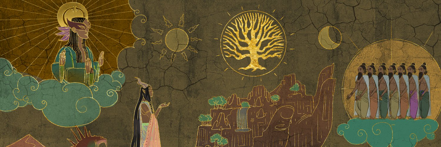 Mindborn Sons banner