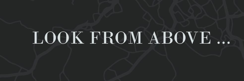 Mr.Map banner