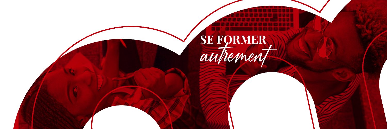 Hadjara Ahouantchede banner