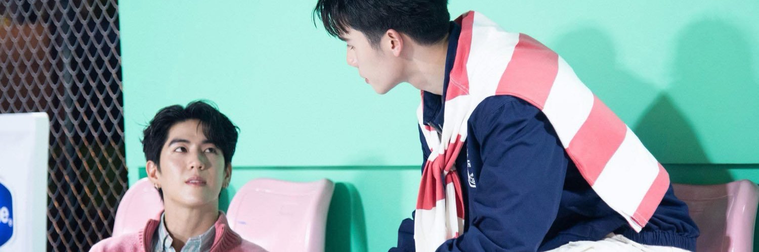 grease_tdb's profile banner image
