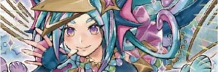 kamezo02's profile banner image