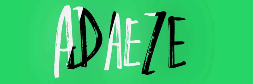 Adaeze. 📈📊's banner