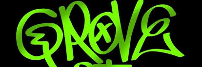 BigSmokeNo9's profile banner image