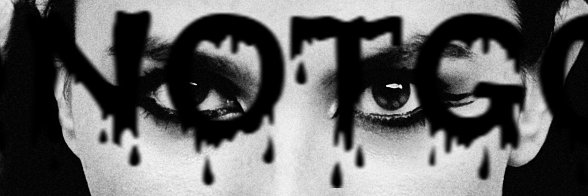 𝐁𝐀𝐃𝐍𝐎𝐓𝐆𝐎𝐎𝐃 banner