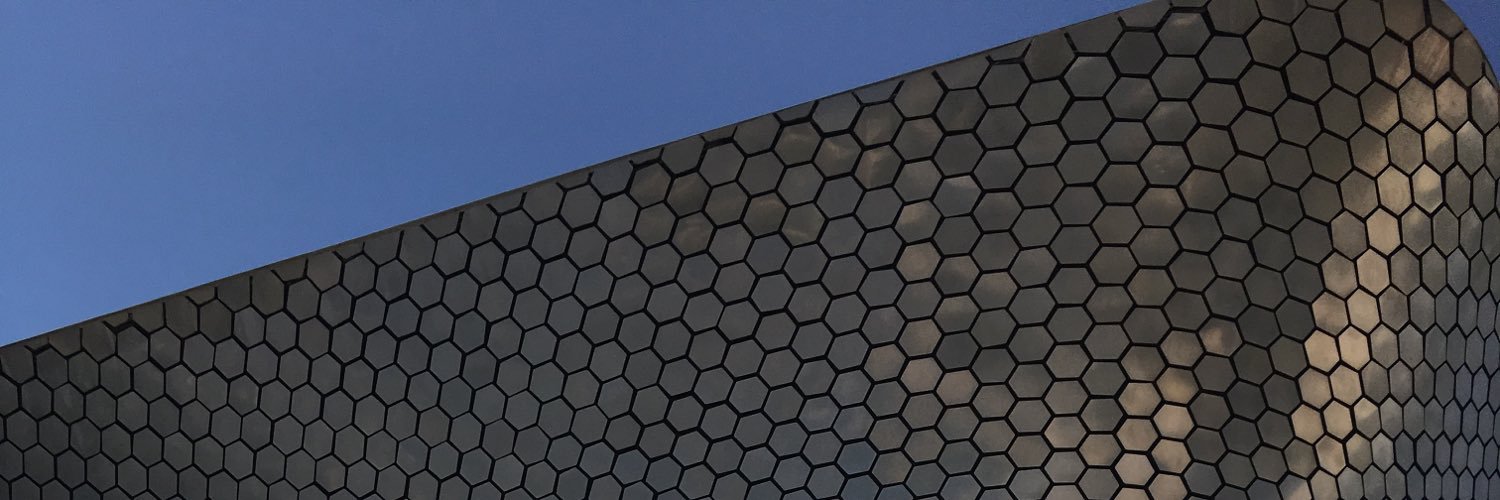 TonyMendezE banner