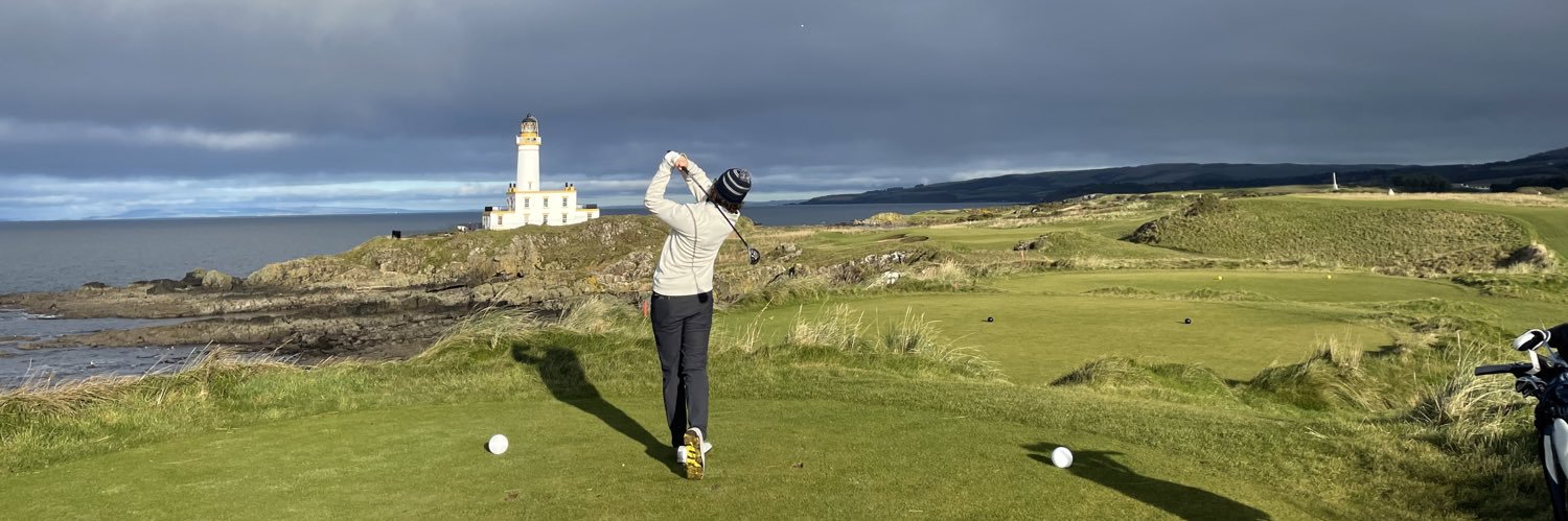 Anthony Bennett banner
