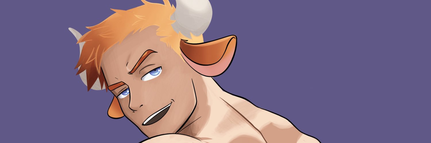 Jupiter banner