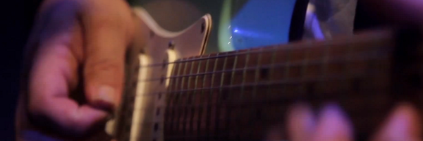 Pinsek Profile Banner