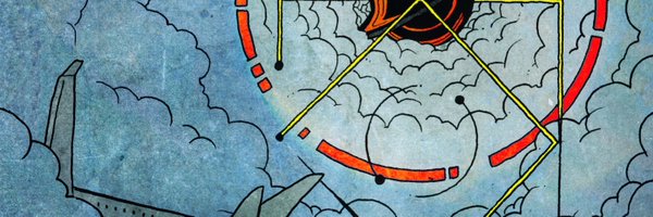 imtompeel Profile Banner