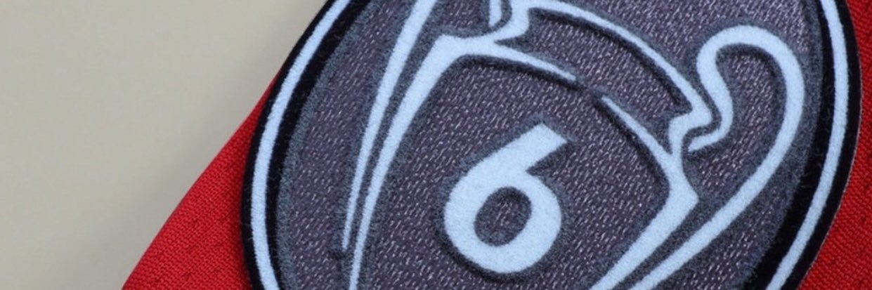 dejanchok's profile banner image
