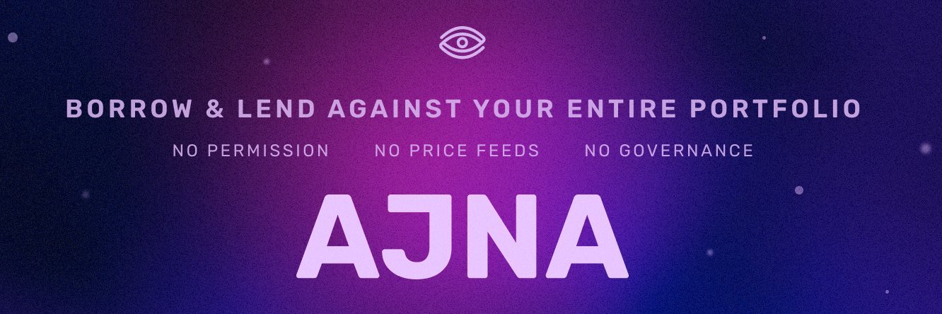 AgnaSystem's profile banner image