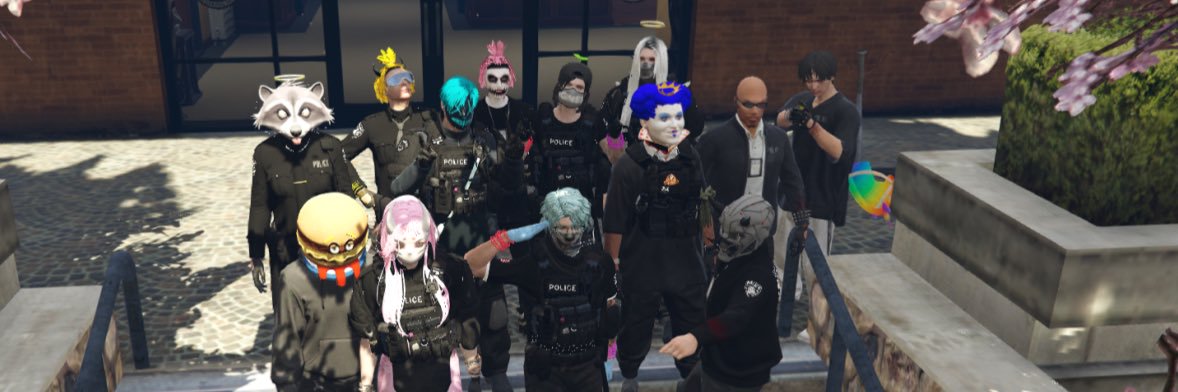 🪑イーストン🐷 banner