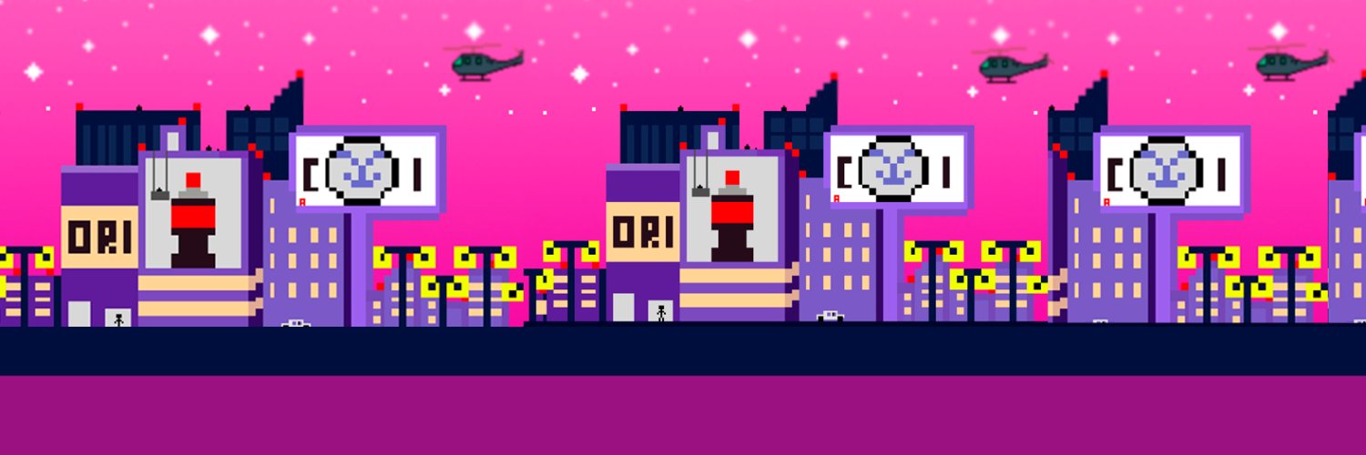 🇵🇪 DoruVT banner