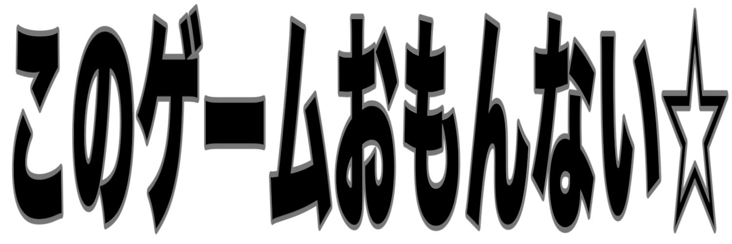 shoko10042012's profile banner image