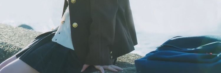 koto__46's profile banner image