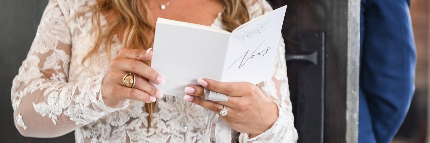 HannahHalbrooks's profile banner image