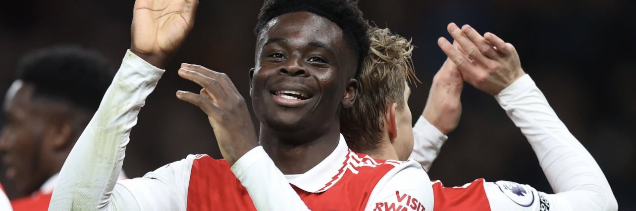 Sammie 🇳🇬🇺🇸 banner