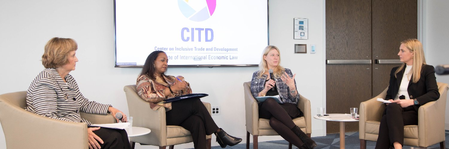 CITDGeorgetown banner