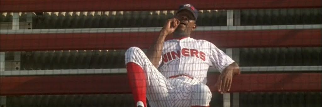 BUCKaneer 🏴‍☠️⚾️ banner