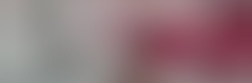 . banner