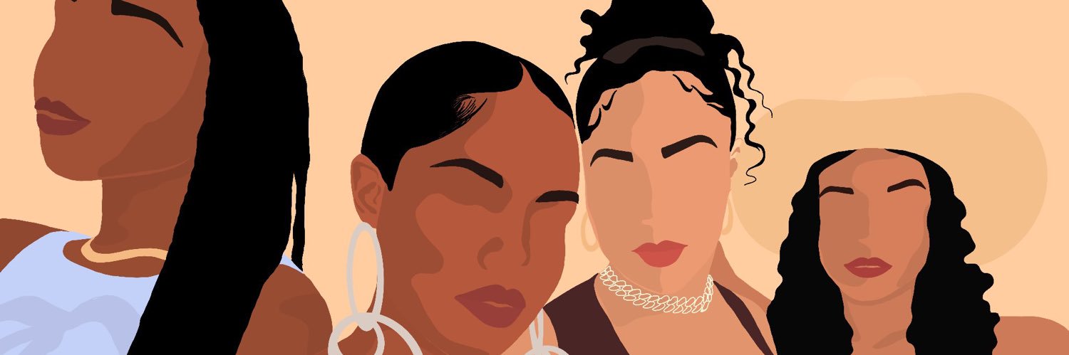 JayBoogiee__'s profile banner image