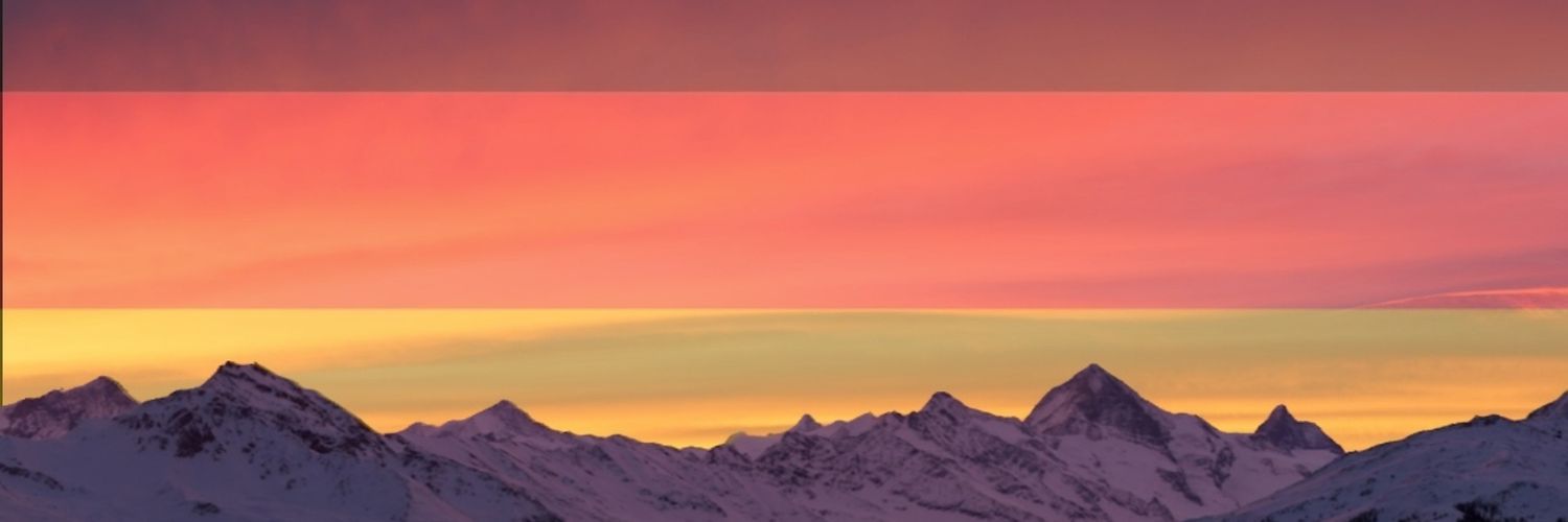 killer_kunst's profile banner image