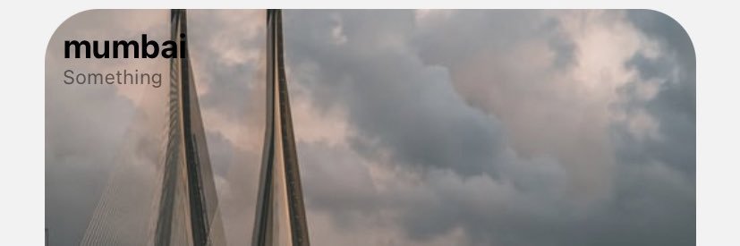 Coolisfool1's profile banner image