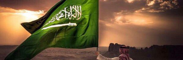 faalsahbi's profile banner image