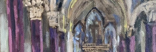 petermlaffin Profile Banner
